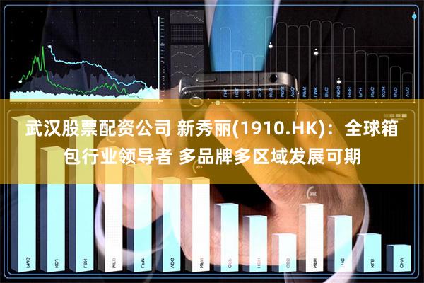 武汉股票配资公司 新秀丽(1910.HK)：全球箱包行业领导