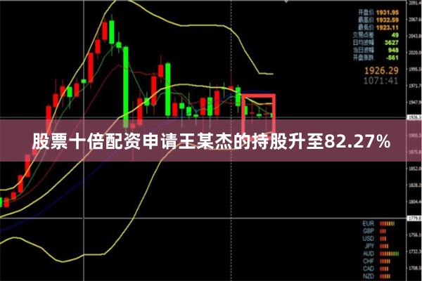 股票十倍配资申请王某杰的持股升至82.27%